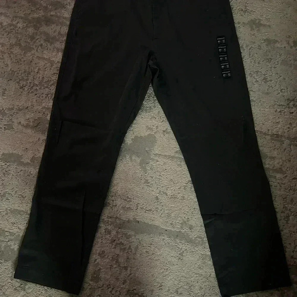 NWT J. Crew MEN’s 40 x 32 pants - Picture 4 of 4